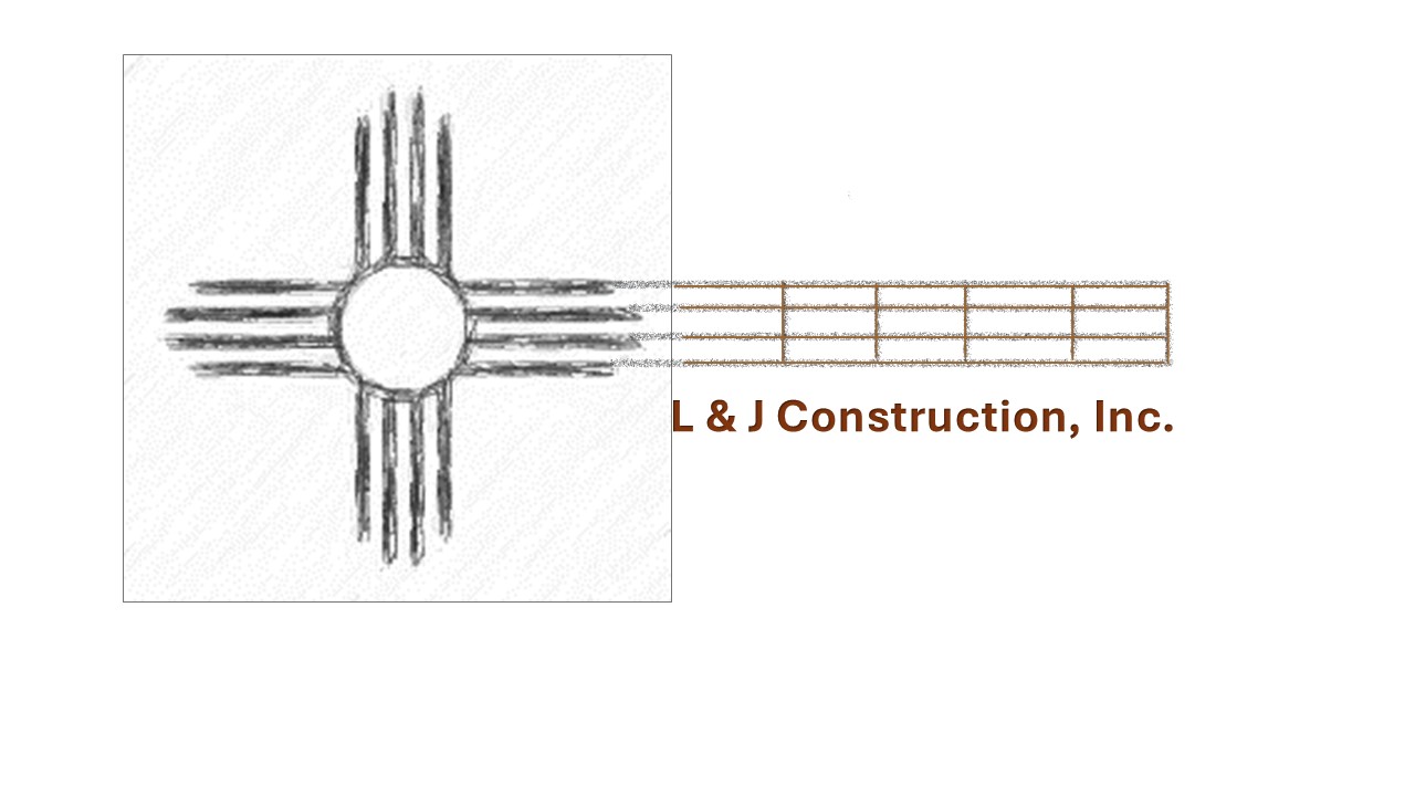 L & J Construction, Inc. – Fencing Company